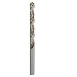Bosch 2 608 585 932 Broca helicoidal HSS-G para metal 8 mm x 117 mm, vástago cilíndrico Precio: 19.89000057. SKU: B1AX3SDM3P