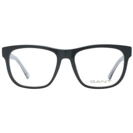 Montura de Gafas Hombre Gant GA3283 55020 Montura de Gafas Hombre Gant GA3283 55020