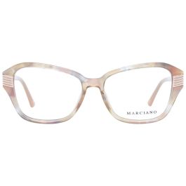 Montura de Gafas Mujer Guess Marciano GM0386 54059 Montura de Gafas Mujer Guess Marciano GM0386 54059