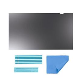 Filtro de Privacidad para Monitor Startech PRIVSCNMON32 32" Precio: 176.89000043. SKU: B1HCBZ2N2S