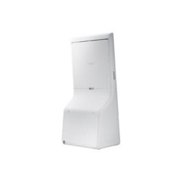 Samsung Kiosk Connec. Box (CY-KM24APXEN)