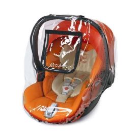 Funda Lluvia CYBEX Aton Cloud Q Transparente Funda Lluvia CYBEX Aton Cloud Q Transparente Precio: 45.59000006. SKU: B1JE9Z7P7P