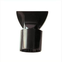 EuroStil Difusor Universal Con Boquilla D4205420 Precio: 8.68999978. SKU: SBL-D4205420