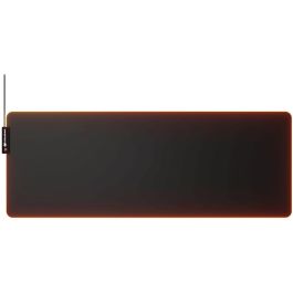 COUGAR Gaming Mauspad NEON X. ARGB. 800x300 Precio: 56.1561. SKU: B12ABLZTQN