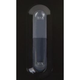 Domo DO156A Enfriador de aire 70 W