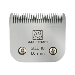 Artero Cuchilla 10 Top Class 16 mm Precio: 41.50000041. SKU: B16BPQAFLJ