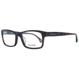 Montura de Gafas Hombre Zadig & Voltaire VZV028 540790 Precio: 99.78999954. SKU: B1846MZR9T