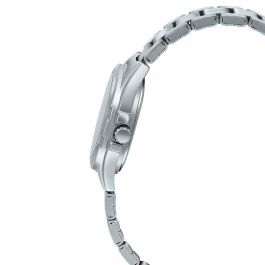 Reloj Mujer Casio LADY DATE - CHAMPAGNE (Ø 31 mm) Reloj Mujer Casio LADY DATE - CHAMPAGNE (Ø 31 mm)