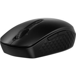 HP 420 Programmable Bluetooth Mouse HP 420 Programmable Bluetooth Mouse