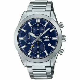 Reloj Hombre Casio EFB-710D-2AVUEF Precio: 129.99984327. SKU: B1GA4BRHRM