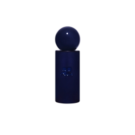 C, Agua de perfume, Unisex, 100 ml Precio: 83.68999969. SKU: B1APJ4QK3E