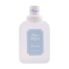 Tartine Et Chocolat Ptisenbon, Agua de Tocador, Para niñas, 100 ml Precio: 59.50000034. SKU: B1GDA4Q7KV