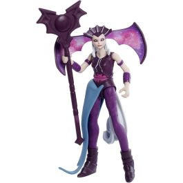 Figura Mattel Masters Of The Universe Precio: 14.49999991. SKU: B1BBLGQ859