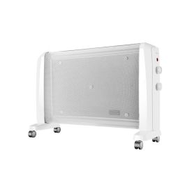 Radiador Artica ACRMI2000 Precio: 53.49999996. SKU: B13FJMCB8Z