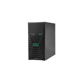 Servidor HPE P71647-425 Precio: 3057.49999984. SKU: B1F492AMVP