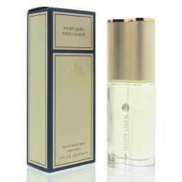 Estée Lauder White Linen Eau de Parfum Vaporizador para Mujer 60 ml Precio: 35.99000042. SKU: S8302216