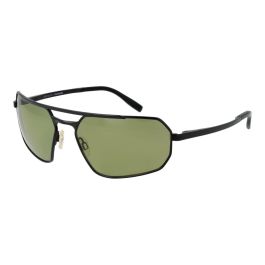 Gafas de Sol Hombre Serengeti SS570003 Precio: 157.3484. SKU: B17ZSR7HXC