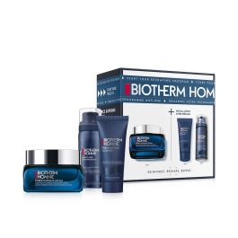 Biotherm Crema Homme Force Supreme Estuche Precio: 77.98999945. SKU: B1GJSJCL24