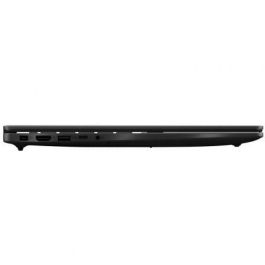 Asus V16 V3607VU-RP148 Portátil Gaming Intel Core 5-210H 16GB RAM 512GB SSD GeForce RTX 4050 16" WUXGA 144Hz Sin SO Asus V16 V3607VU-RP148 Portátil Gaming Intel Core 5-210H 16GB RAM 512GB SSD GeForce RTX 4050 16" WUXGA 144Hz Sin SO