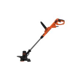 Cortabordes 550 W 30cm 220-240v beste630-qs black+decker Precio: 89.49999982. SKU: S7910970