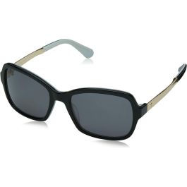Gafas de Sol Mujer Kate Spade ANNJANETTE_S Precio: 187.50000038. SKU: B1E652CMEB