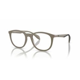 Gafas de Sol Hombre Emporio Armani 0EA4211F 5354371W Gafas de Sol Hombre Emporio Armani 0EA4211F 5354371W