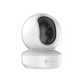 EZVIZ TY1 Pro 2K Cámara de seguridad IP Interior 2304 x 1296 Pixeles Escritorio EZVIZ TY1 Pro 2K Cámara de seguridad IP Interior 2304 x 1296 Pixeles Escritorio