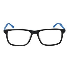 Montura de Gafas Hombre Fila VFI205 520AAU