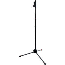 FRAMEWORKS Soporte Micrófono Base Trípode Regulable Con Una Mano Precio: 37.94999956. SKU: B1KGZFSL52