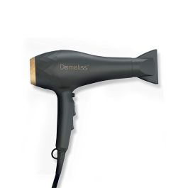 Saint Algue SAI3666085200079 Demeliss Salon Series 2200 Saint Algue SAI3666085200079 Demeliss Salon Series 2200