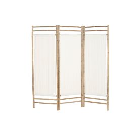 Biombo Tropical DKD Home Decor 3 x 175 x 165 cm Precio: 95.5000002. SKU: B1F565DKD8