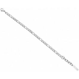 Pulsera Hombre Police PEAGB0011201 Pulsera Hombre Police PEAGB0011201