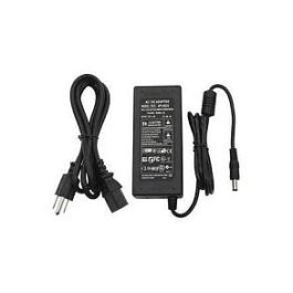 Cisco PSU-12VDC-40W2= Fuente de Alimentación 12 VDC 40 W Power Supply con Adaptador AC Precio: 194.50000042. SKU: B178BLYH2X