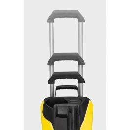 Karcher Karcher Karcher Karcher