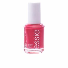 Essie Esmalte Uñas Nail Lacquer #27-Watermelon 13.5ml