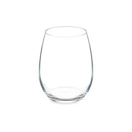 Set de Vasos Pasabahce Amber Transparente Vidrio 350 ml (4 Unidades)