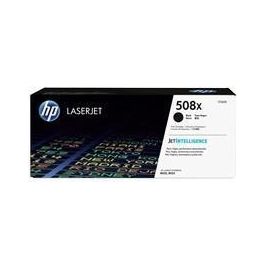 Hp Toner Negro Laserjet Enterprise M552Dn , M553N , M553Dn , M553X , M577C, M577F , M577Dn - 508X - Alta Capacidad Precio: 274.49999984. SKU: S8409821