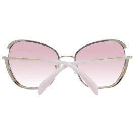 Gafas de Sol Mujer Emilio Pucci EP0131 5832T