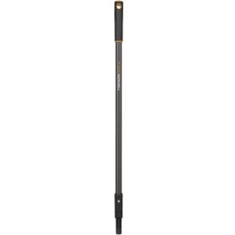 Fiskars Stiel QuikFit Precio: 37.59000036. SKU: B1H3Z65DKC