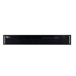 LG Controladora Led (CVCA) LG Controladora Led (CVCA)