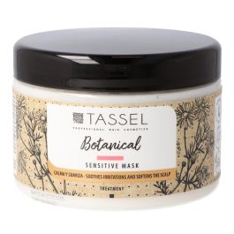 Dyal botanical sensitive mascarilla 250 ml Dyal botanical sensitive mascarilla 250 ml Precio: 13.50000025. SKU: SLC-91693