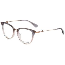 Montura de Gafas Mujer Kate Spade VALENCIA_G