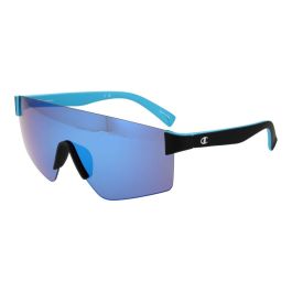 Gafas de Sol Hombre Champion CUW5206 135C06 Precio: 49.50000011. SKU: B18ZC5YPRC