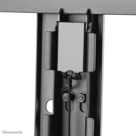 Soporte TV Neomounts LED-W600BLACK 75" 37" 35 kg
