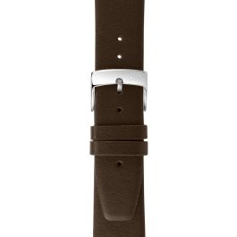Correa para Reloj Morellato A01X5479D36032CR16 16 mm Correa para Reloj Morellato A01X5479D36032CR16 16 mm