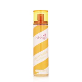 Acquolina Pink sugar perfume cabello creamy sunshine 100 ml vaporizador Precio: 7.88999981. SKU: B1EXGYS48P