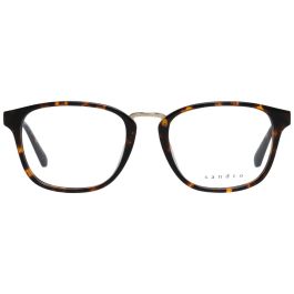 Montura de Gafas Hombre Sandro Paris SD1007 51208