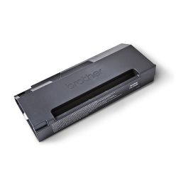 Brother HC05BK Cartucho de Tinta Negra Extra Alto Rendimiento Tinta Pigmentada 30000 Páginas para HL-S7000DN Precio: 319.50000027. SKU: B14D536PX6