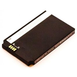 CoreParts Battery for Mobile 5.55Wh Li-ion 3.7V 1500mAh Cisco 7925G, 7026G, 74-5468-01, 7925, 7926, 7925G-EX, 7926G, CP-7925G-A-K9, CoreParts Battery for Mobile 5.55Wh Li-ion 3.7V 1500mAh Cisco 7925G, 7026G, 74-5468-01, 7925, 7926, 7925G-EX, 7926G, CP-7925G-A-K9,