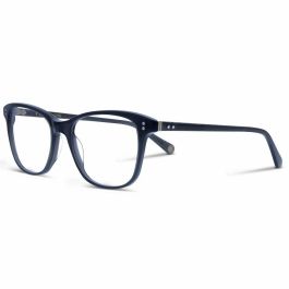 Montura de Gafas Mujer Röst 037-C03-52 Ø 52 mm Precio: 12.98999977. SKU: B1B2T7A4BE